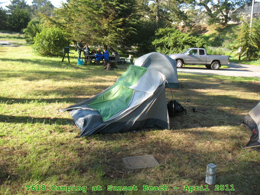 Picture 0042
