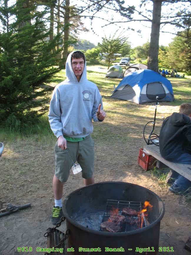 Picture 0043