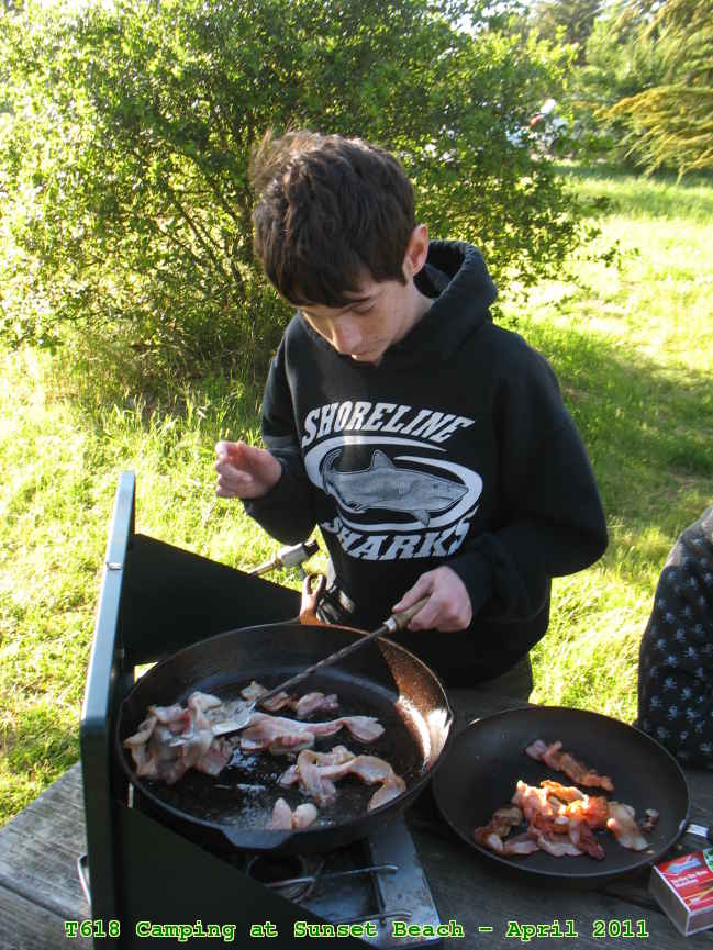 Picture 0044