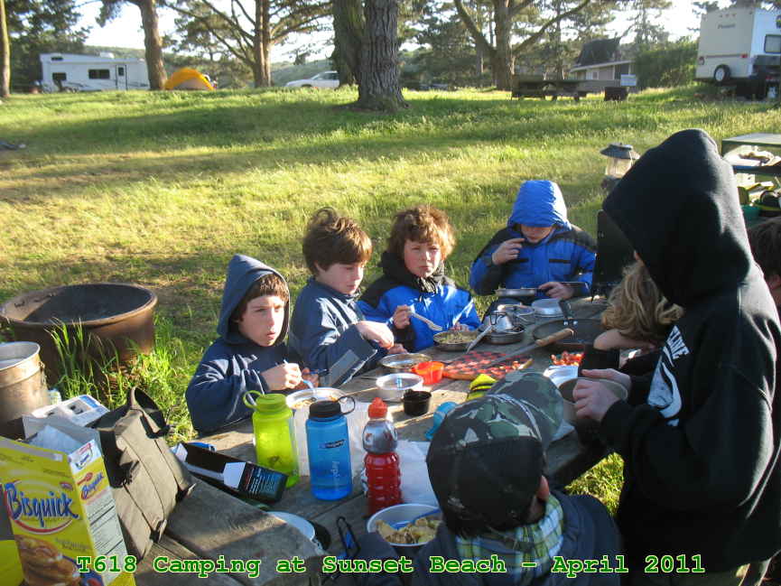 Picture 0045