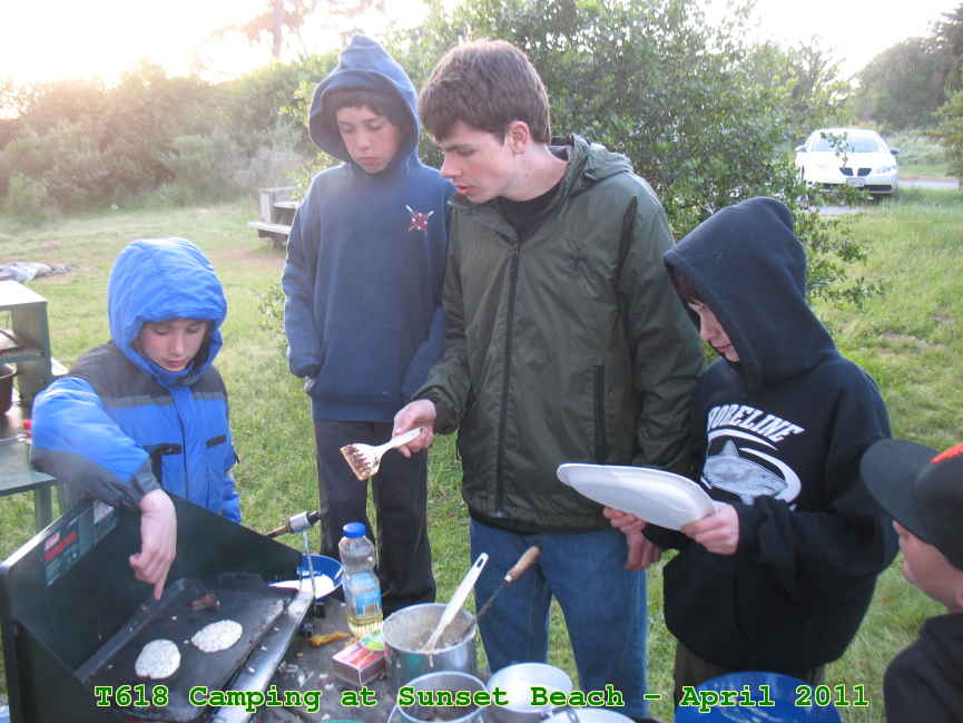 Picture 0048