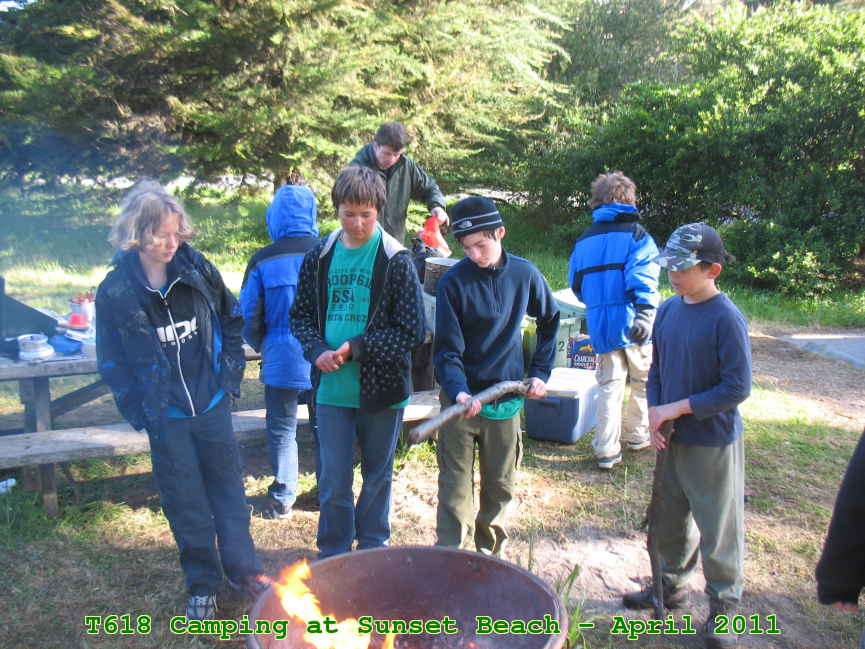 Picture 0049
