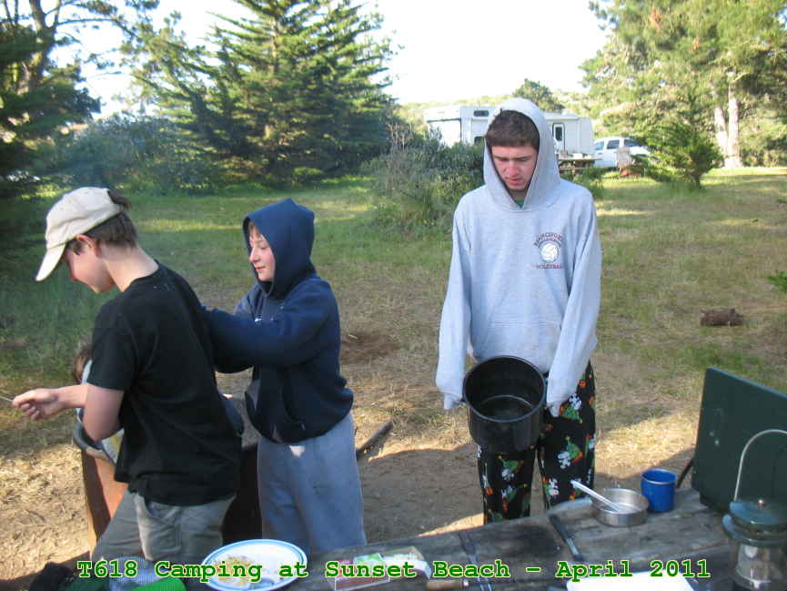 Picture 0050