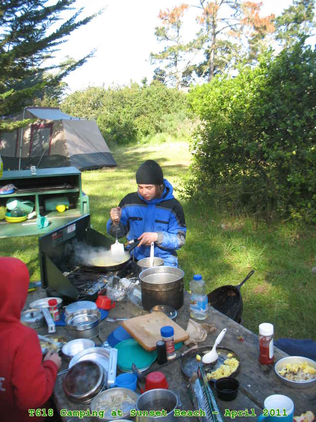 Picture 0052