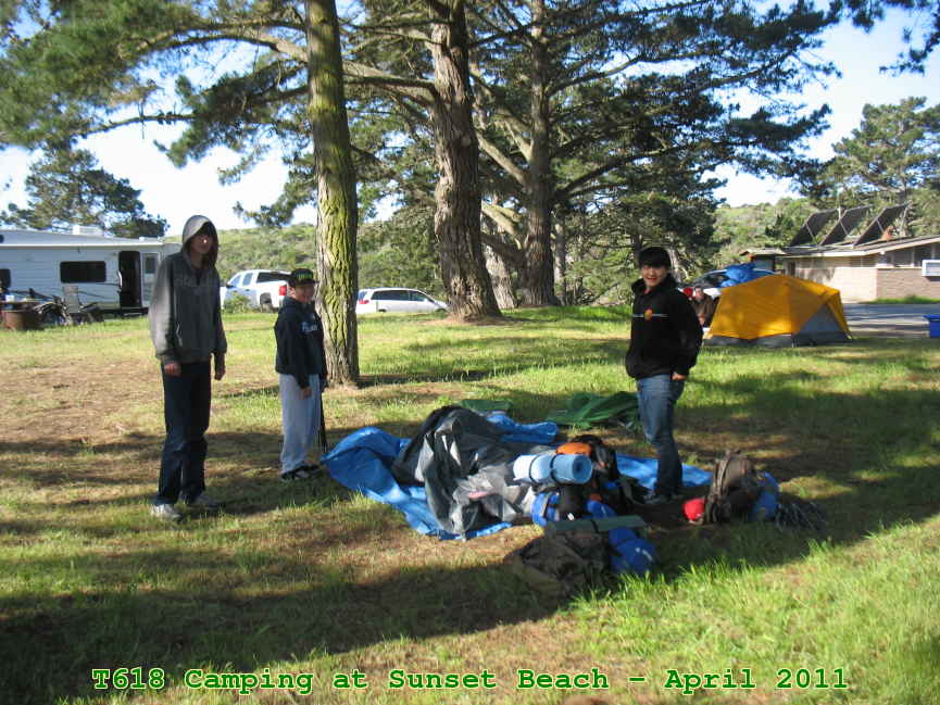 Picture 0053