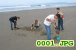 Picture 0001