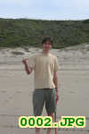 Picture 0002