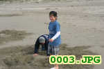 Picture 0003