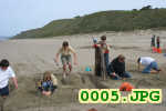 Picture 0005