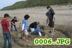 Picture 0006