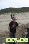 Picture 0007