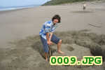 Picture 0009