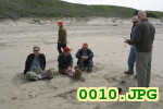Picture 0010