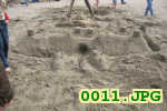 Picture 0011