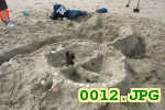 Picture 0012