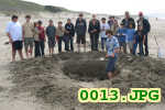 Picture 0013