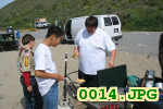 Picture 0014