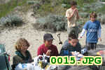 Picture 0015