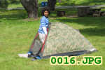 Picture 0016