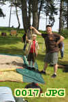 Picture 0017