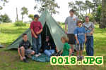 Picture 0018