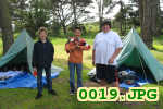 Picture 0019