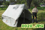 Picture 0020