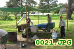 Picture 0021
