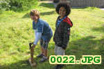 Picture 0022