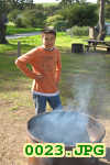 Picture 0023