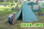 Picture 0024