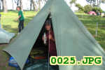 Picture 0025