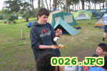 Picture 0026
