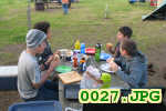 Picture 0027