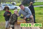 Picture 0029