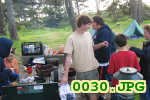 Picture 0030