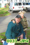 Picture 0031