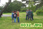 Picture 0032