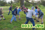 Picture 0033
