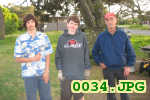 Picture 0034