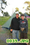 Picture 0035
