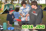 Picture 0036