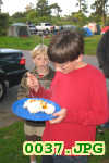 Picture 0037