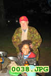 Picture 0038