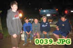 Picture 0039