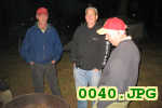 Picture 0040
