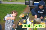 Picture 0041