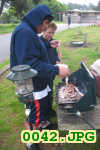 Picture 0042