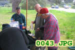 Picture 0043