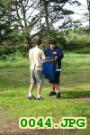 Picture 0044